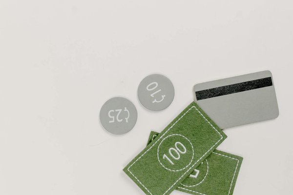 Assurance habitation : comment se protéger des loyers impayés ?