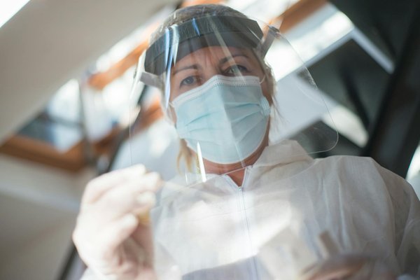 Découvrez les perles de l'immobilier à rosemont