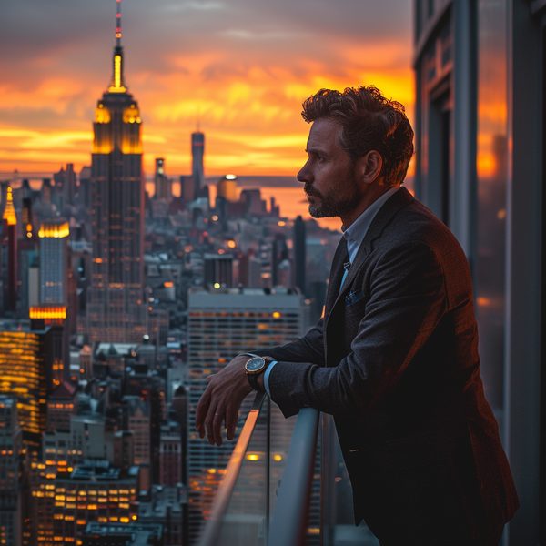 9 clés pour faire fortune dans l'immobilier