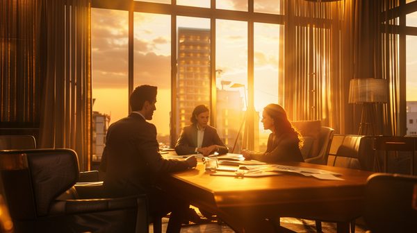 Assurance habitation : comment se protéger des loyers impayés ?