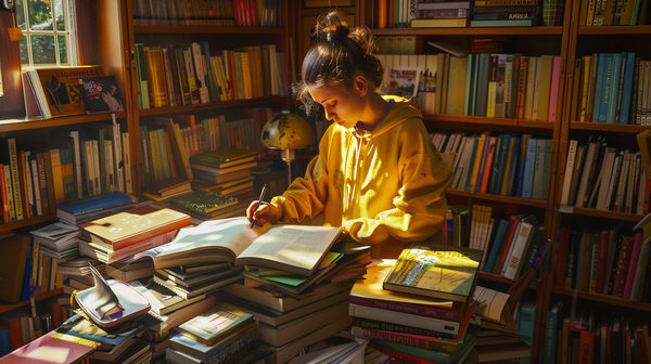 Les meilleures astuces pour économiser pour les études de vos enfants