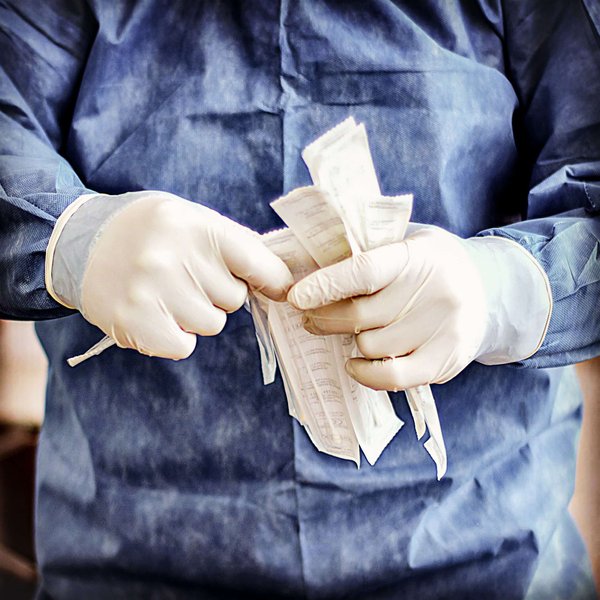 Quels sont les avantages d'un achat immobilier en nue-propriété avec usufruit temporaire ?