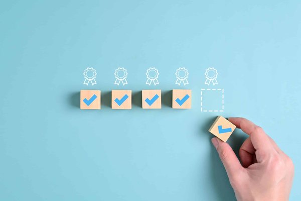 Assurance pour les véhicules électriques de livraison : spécificités et recommandations ?