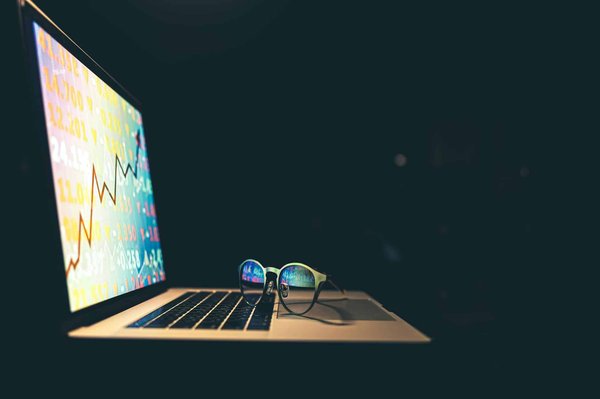 Dividende air liquide : comment est-il versé ?