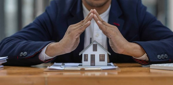 Maîtrisez l'achat revente immobilier en particulier