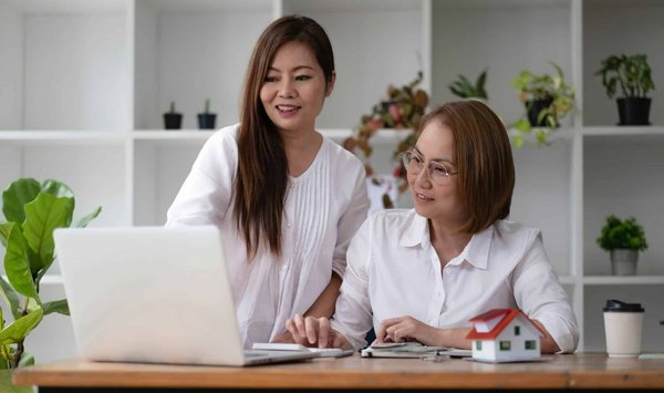 Optimisez votre diagnostic immobilier avec le logiciel adéquat