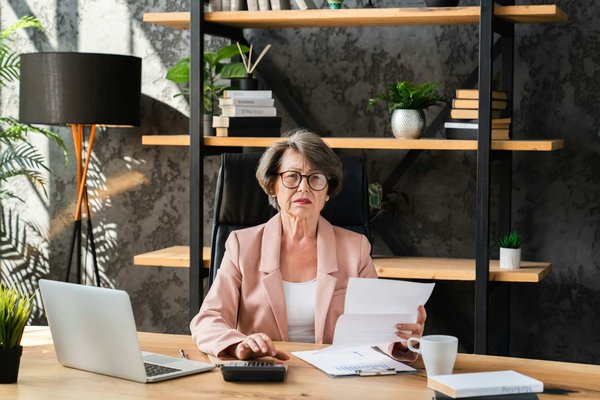 Comparateur prévoyance: protégez votre activité pro